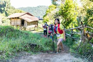 BIB: 
                            <button type="button" onclick="openModal(19271354)" class="btn btn-primary btn-sm float-right btn-popup" data-toggle="modal" data-target=".modal-high-quality">
                        <i class="fas fa-shopping-cart"></i> Add to Cart
                    </button>
                                            <button type="button" onclick="isThisMe(19271354, true)" class="btn btn-success btn-sm float-right btn-popup btn-isme hidden" data-toggle="tooltip" data-placement="bottom" title="นี่คือรูปของคุณใช่ไหม คลิกที่นี่เพื่อเอาเข้าอัลบั้ม">
                        <i class="fas fa-plus"></i> Add to album
                    </button>
                    <button type="button" onclick="isThisMe(19271354, false)" class="btn btn-warning btn-sm float-right btn-popup btn-isnotme hidden">
                        <i class="fas fa-ban"></i> Remove from album
                    </button>